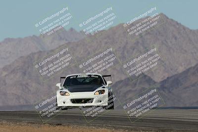 media/Nov-23-2025-Speed Ventures (Sun) [[88f20b6e61]]/1-Red Group/Session 3 (Turn 9)/